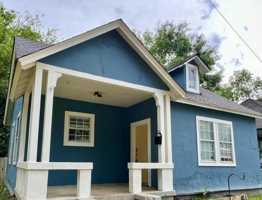 featured image of 10 29th St