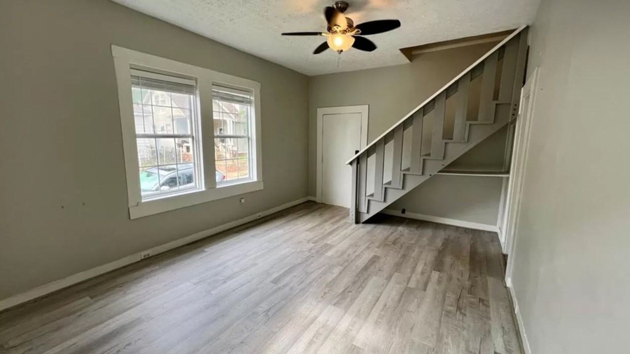 10 29th St - Photo 2 of 8