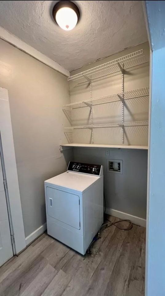 10 29th St - Photo 3 of 8