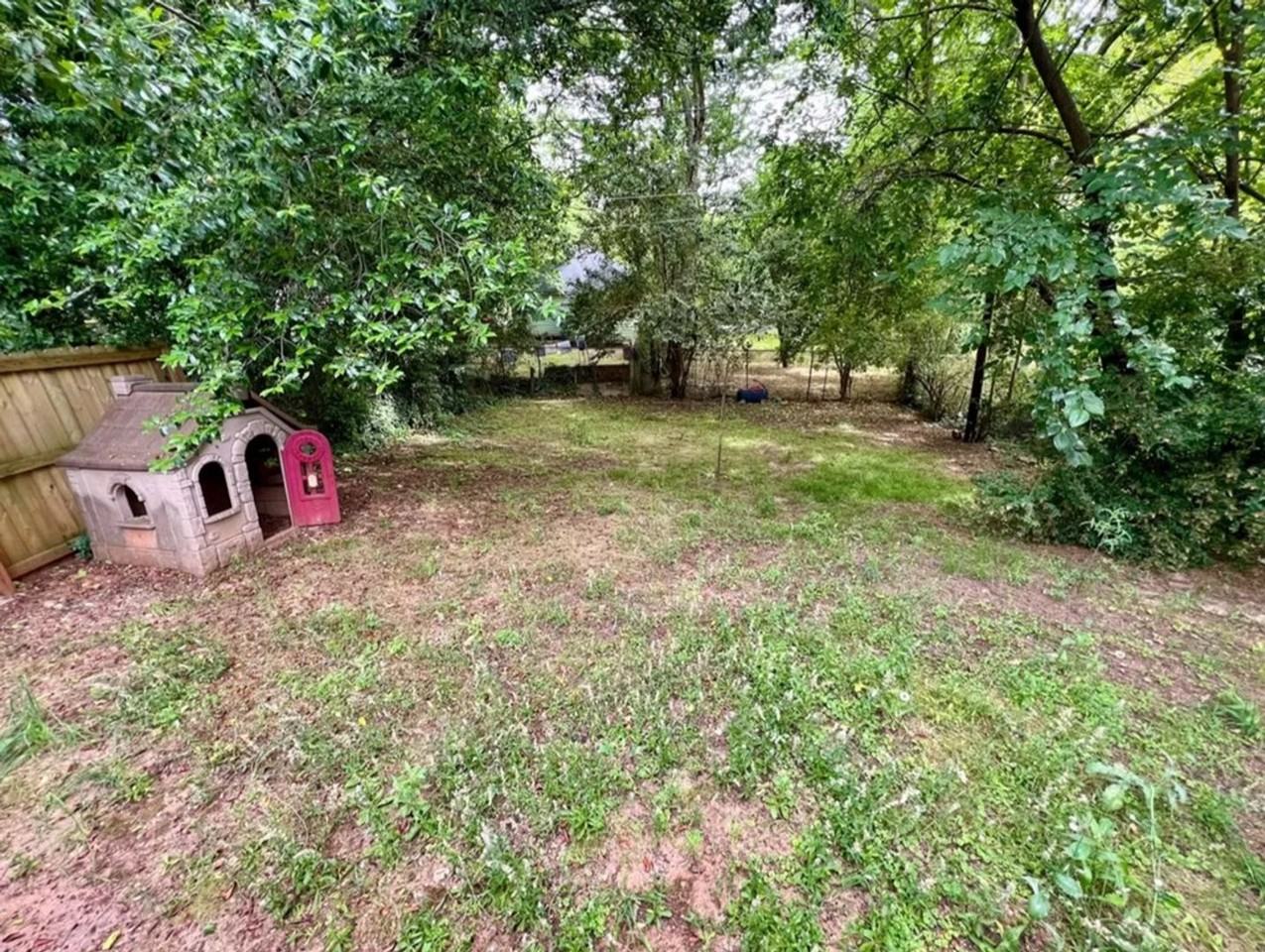 10 29th St - Photo 4 of 8