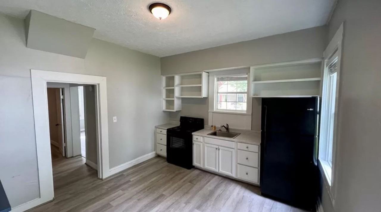 10 29th St - Photo 5 of 8