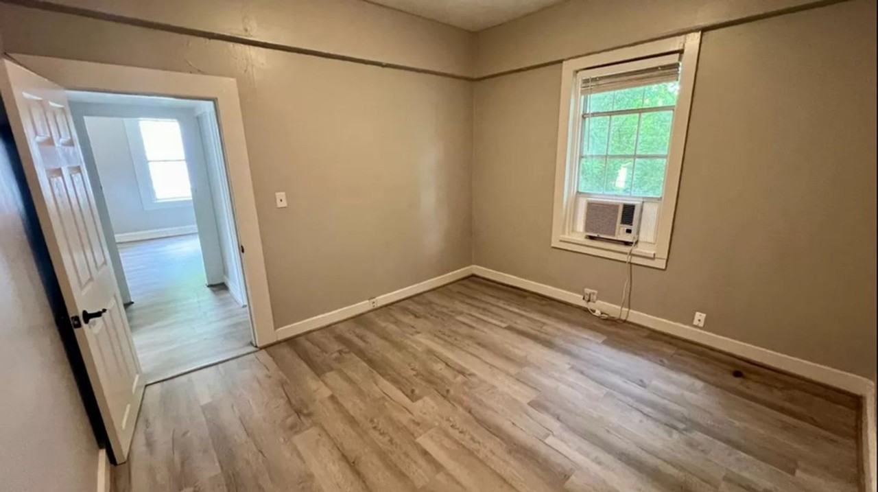 10 29th St - Photo 6 of 8