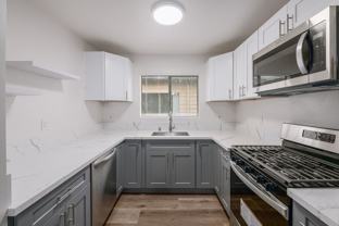 1010 - 1012 E Acacia Ave - Photo 1 of 1