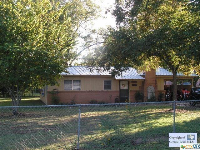 485 Live Fls - Photo 3 of 31