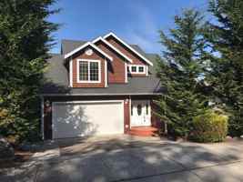 featured image of 4018 W 5th St