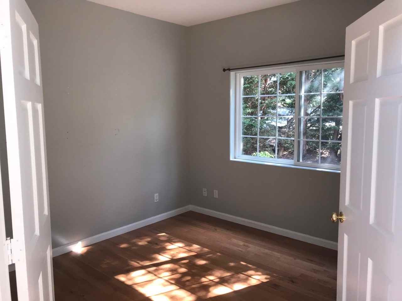 4018 W 5th St - Photo 5 of 30