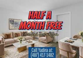 featured image of 318 E Dakin Ave