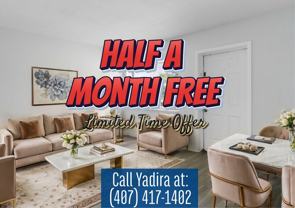 (FLRG) 318 E Dakin Ave - Photo 1 of 1