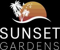 Sunset Gardens Apartment Homes - Photo 1 of 1