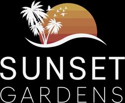 Sunset Gardens Apartment Homes - Photo 1 of 1