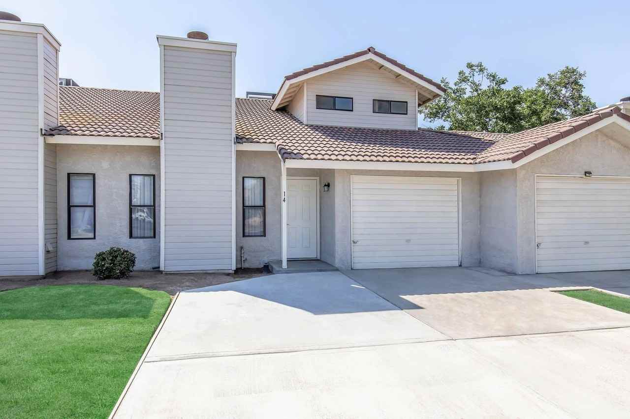 Sunset Gardens Apartment Homes - Photo 4 of 31