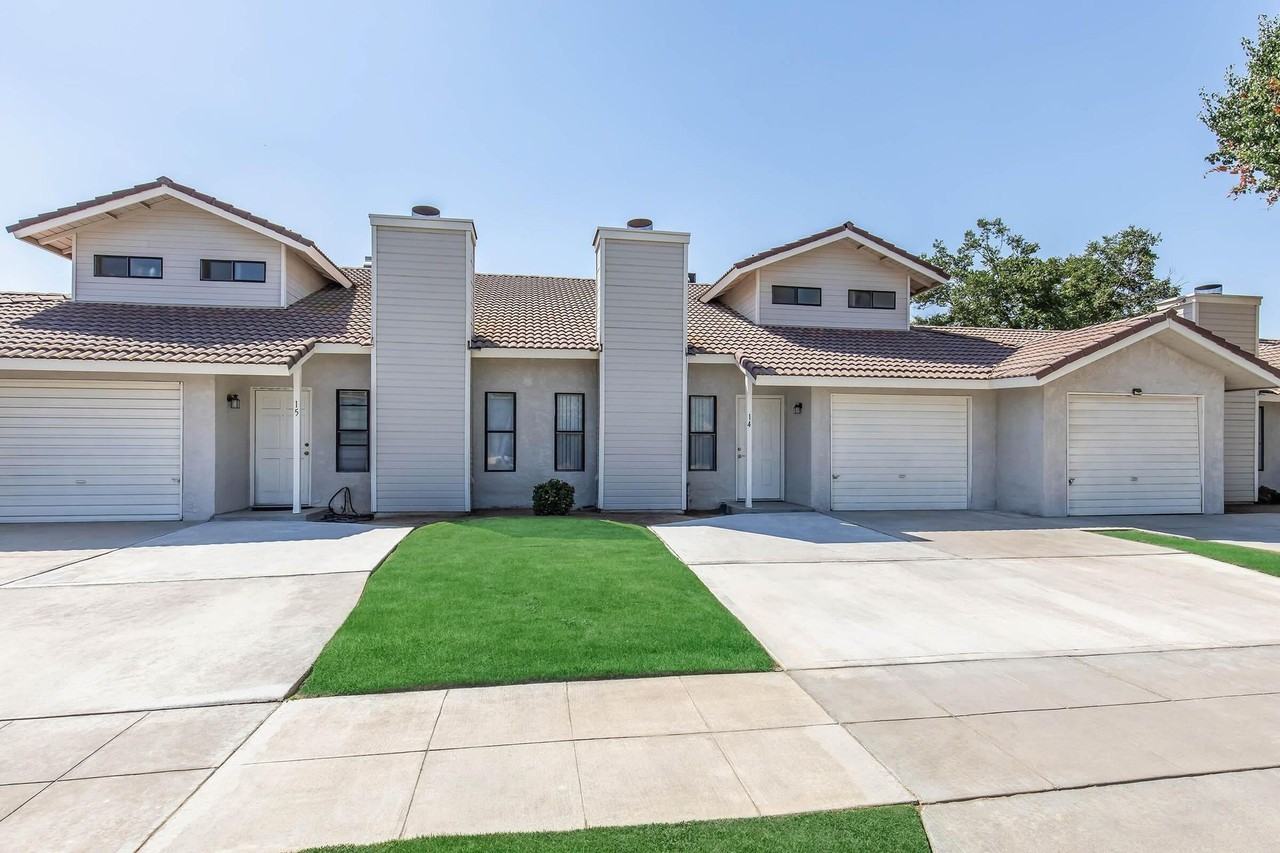 Sunset Gardens Apartment Homes - Photo 5 of 31