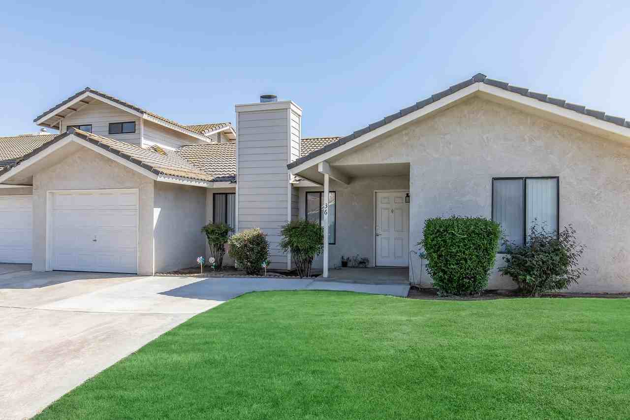 Sunset Gardens Apartment Homes - Photo 6 of 31