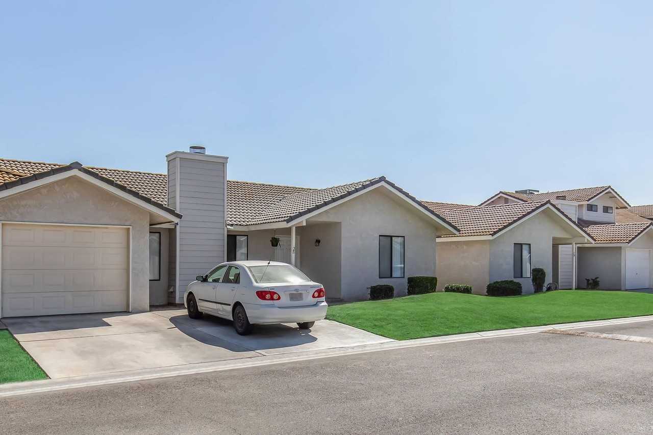 Sunset Gardens Apartment Homes - Photo 7 of 31