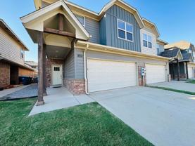 2116 Camino Del Plaza Ln - Photo 1 of 1