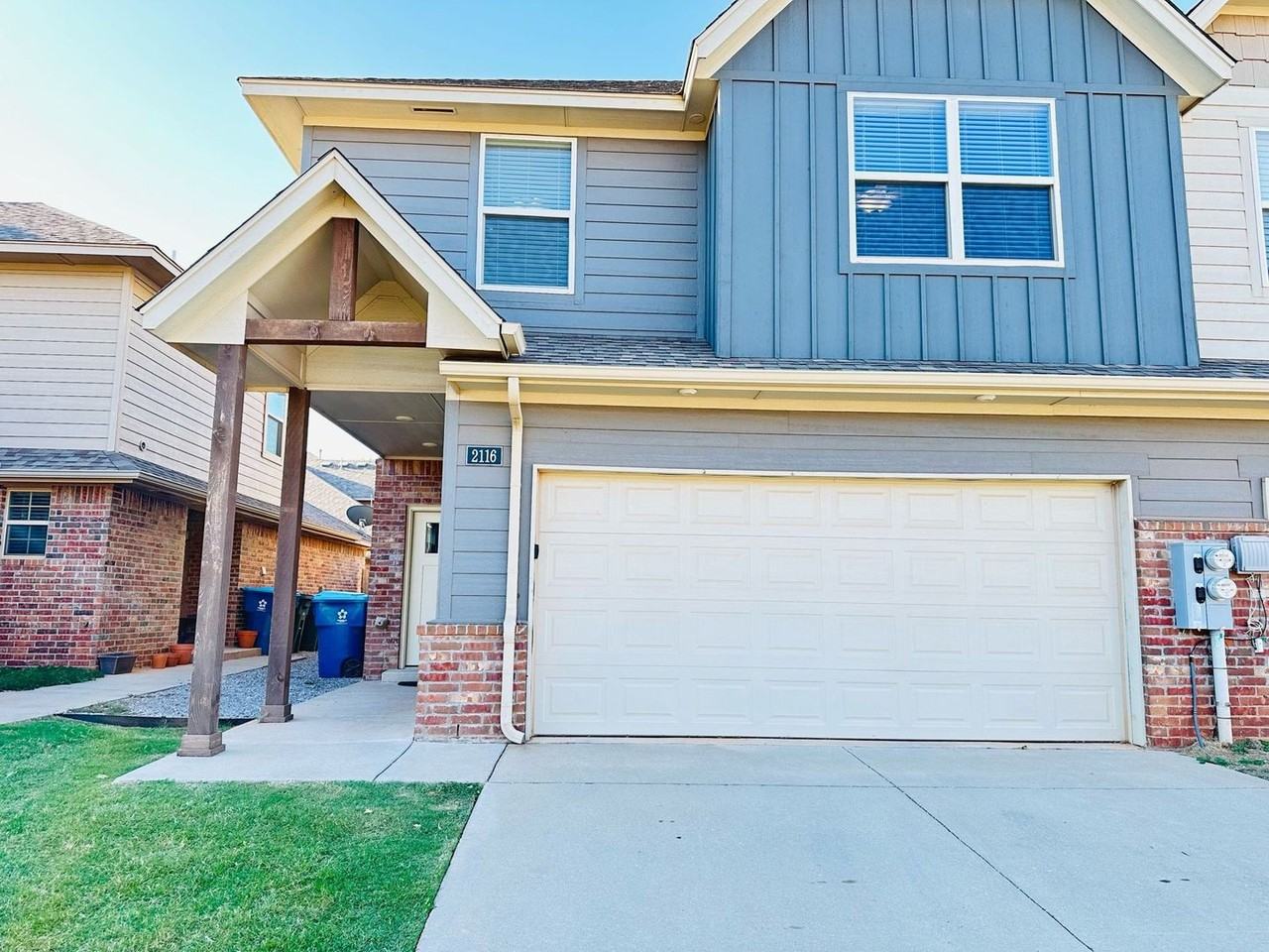 2116 Camino Del Plaza Ln - Photo 2 of 40