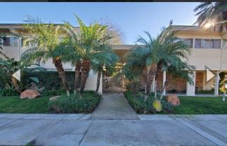 Encino Glen, LLC - Photo 1 of 1