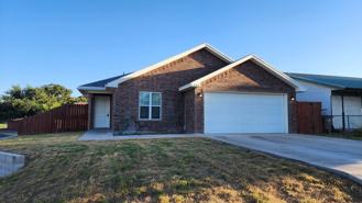 1202 S Concho Park Dr - Photo 1 of 1