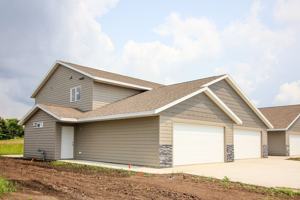 featured image of 620 W Samantha St
