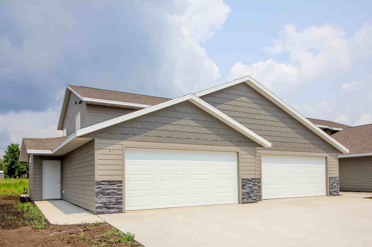 620 W Samantha St - Photo 2 of 31