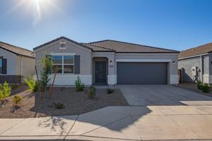 featured image of 28322 N Carbon Rd