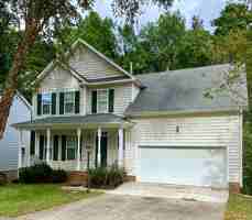 featured image of 2425 Laurel Falls Lane