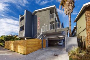 751 Cerritos Ave. - Photo 1 of 1