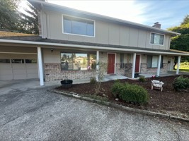 featured image of 606 Bengal Ct
