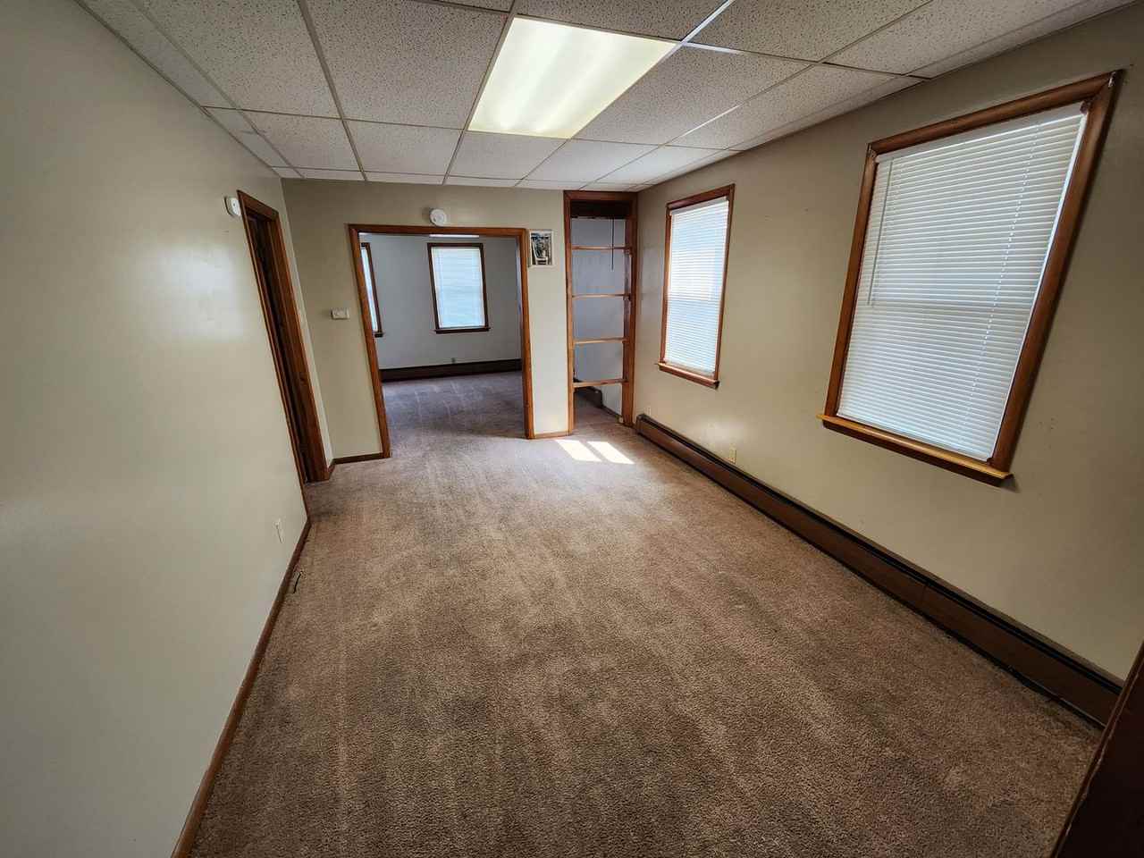 97 Whitesboro St - Photo 2 of 12