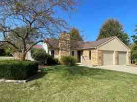 featured image of 10617 Wood Flower Ct
