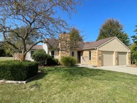 10617 Wood Flower Ct - Photo 1 of 1
