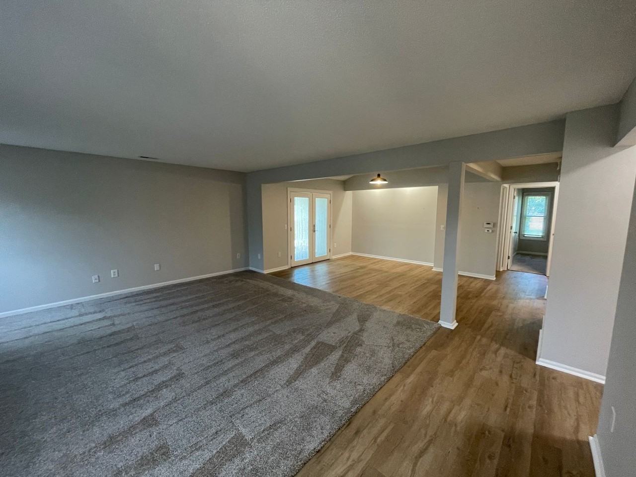 10617 Wood Flower Ct - Photo 3 of 24