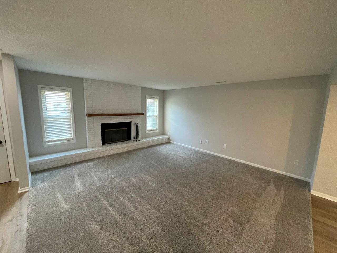 10617 Wood Flower Ct - Photo 4 of 24