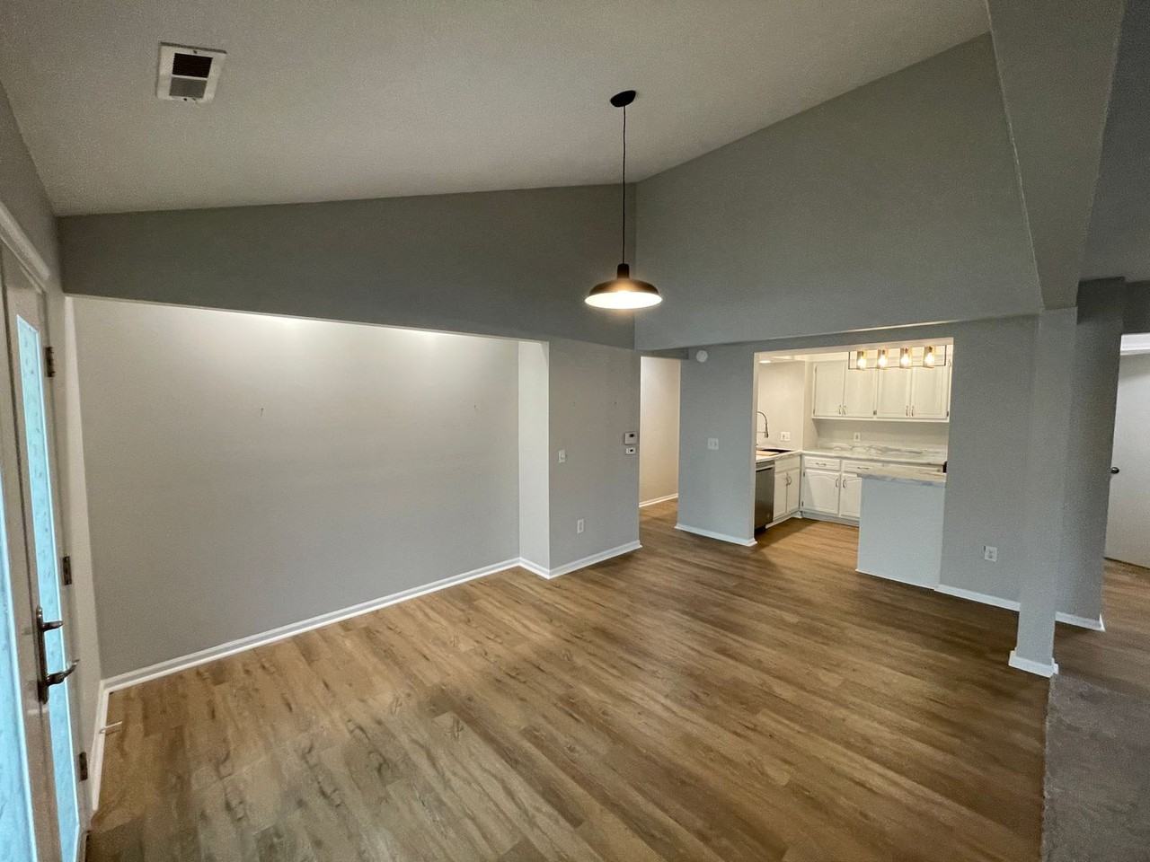 10617 Wood Flower Ct - Photo 6 of 24