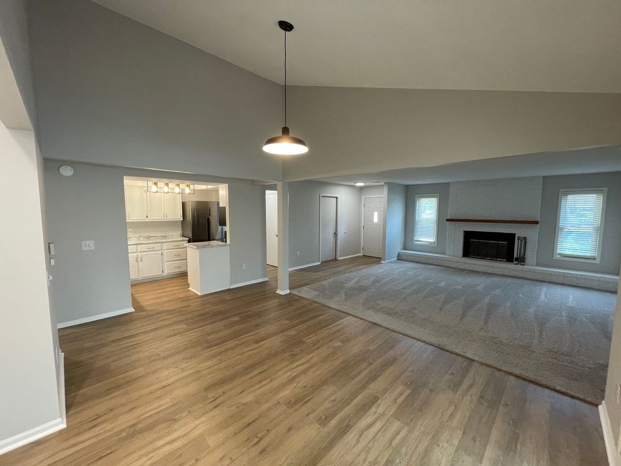 10617 Wood Flower Ct - Photo 7 of 24
