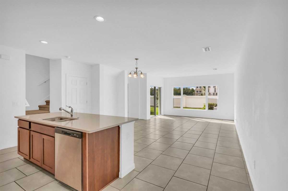 1267 Wispy Cypress Dr - Photo 2 of 24