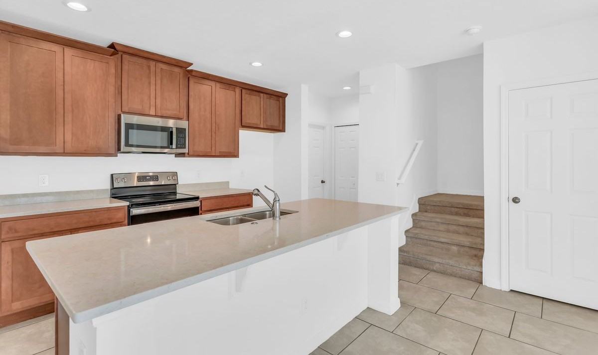 1267 Wispy Cypress Dr - Photo 3 of 24