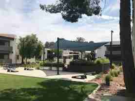 8650 W Peoria Ave - Photo 1 of 1