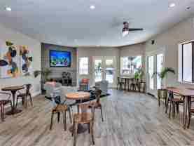 8650 W Peoria Ave - Photo 1 of 1