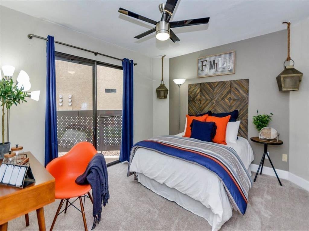 8650 W Peoria Ave - Photo 7 of 16