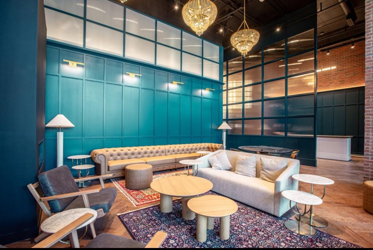 150 Place Charles-le Moyne - Photo 3 of 19