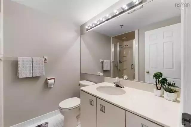 1 Prince St #314 - Photo 3 of 7