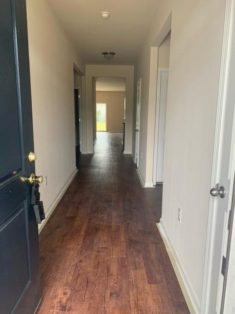 184 Mountain Ash Ln - Photo 2 of 18