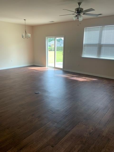 184 Mountain Ash Ln - Photo 4 of 18