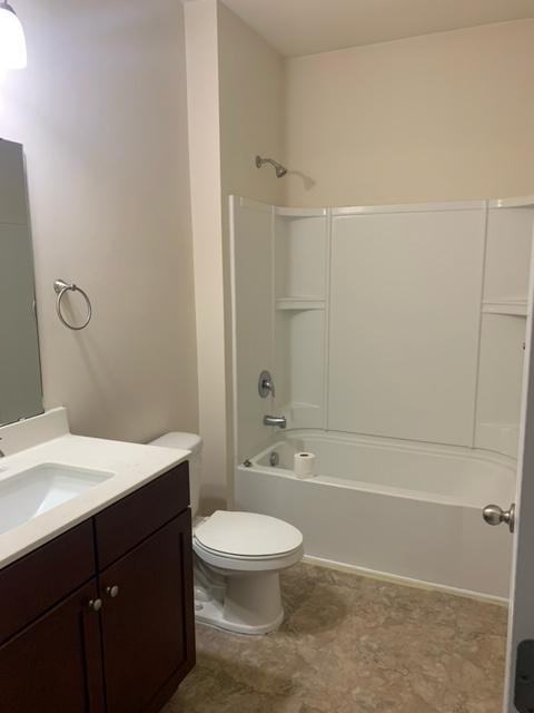 184 Mountain Ash Ln - Photo 5 of 18