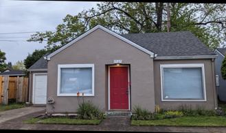 1040 Howard St Se - Photo 1 of 1