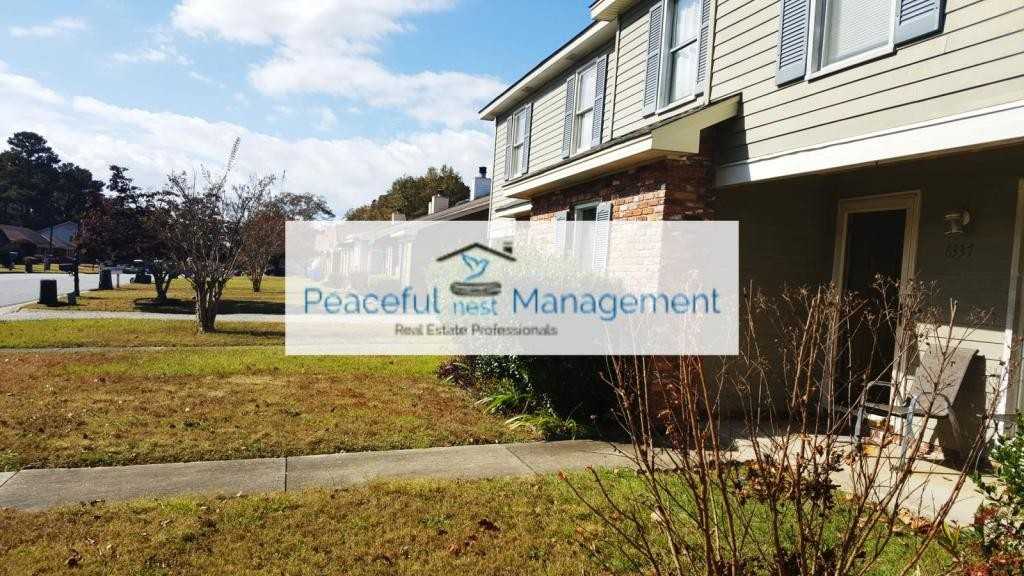 6339 Olde Towne Dr - Photo 2 of 15