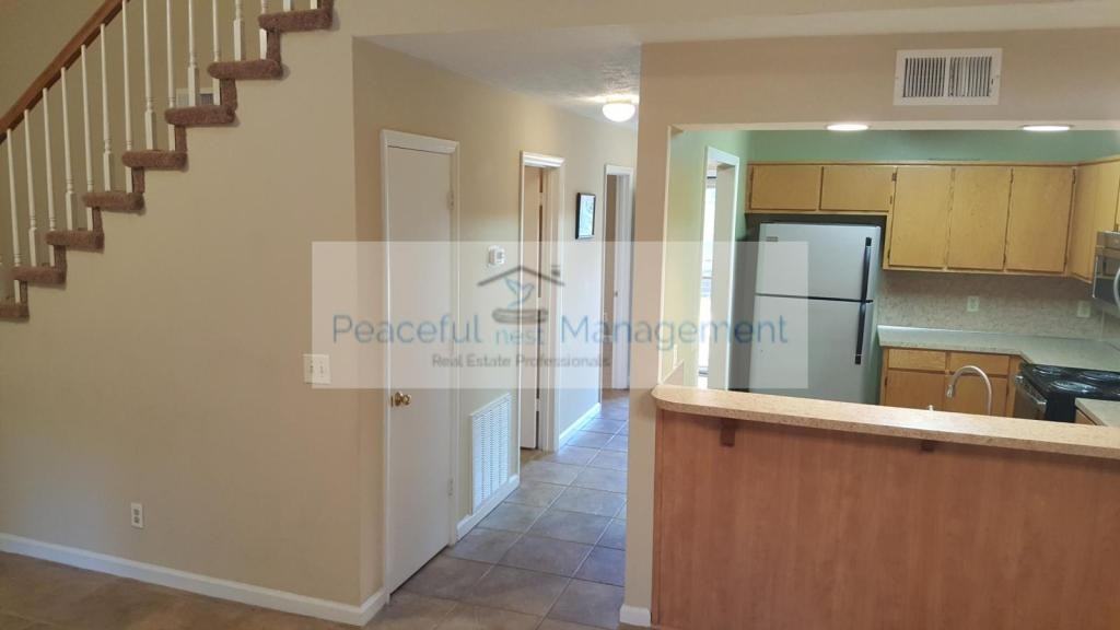 6339 Olde Towne Dr - Photo 3 of 15