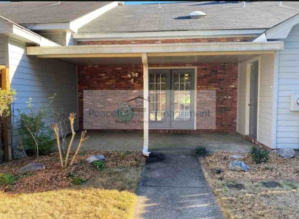 6339 Olde Towne Dr - Photo 5 of 15