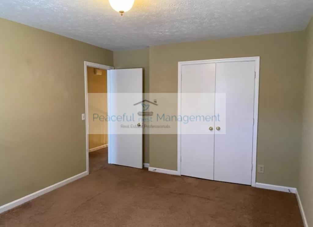 6339 Olde Towne Dr - Photo 6 of 15